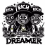 Rich Dreamers