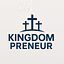 Kingdompreneur