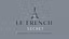 Le French Secret 