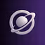 Orbit Discord Access