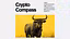 Crypto Compass