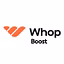 Whopboost
