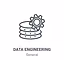 Data Gigs
