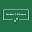 Jordan G 