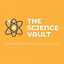 At Home Science Experiments 