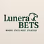 LuneraBETS