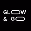 Glow & Go