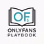 Only Fans From 0 to 6 Figures