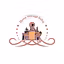 Home Massage Safira