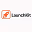 LaunchKit por Xander