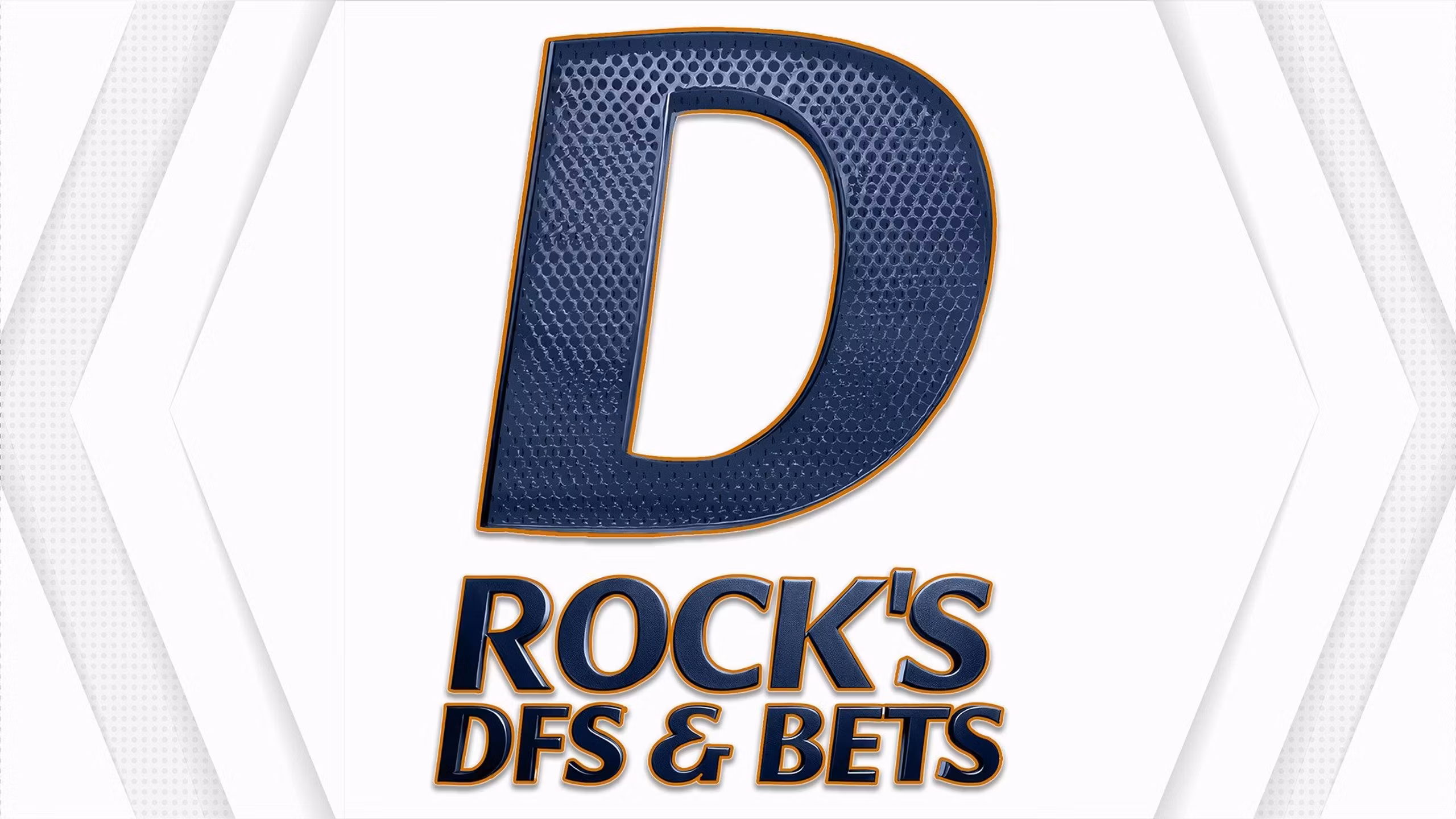 DRock's DFS
