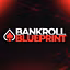 Betting Bankroll Blueprint