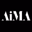 AIMA whop