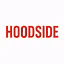 Hoodside