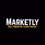 PixelMarket