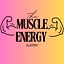 Muscle Energy Mastery
