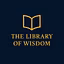 The library of wisdom