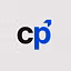 CreatorProfit.co