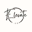 Elevate E-com