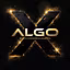 Algo X