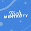 Rich Mentality