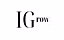 IGrow