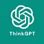 ThinkGPT