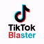 TikTok Growth Automation Suite