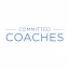 Committed Coaches