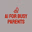 Ai's Household Application For Families