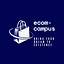 ecom campus 