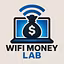 Wifi Money Lab