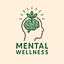 Your 7-Day Wellness Guide