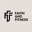 Faith and Fitness