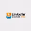 LinkedIn Covers Pro
