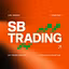 SB Trading