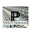 p.profits