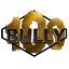 Bully 100