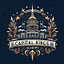 CAPITAL KINGS ACADEMY