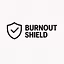 Burnout Shield