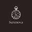 Serenova