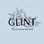 GLINT