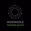 WormHole Quant