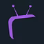 subscrtv