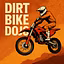 Dirt Bike Dojo