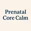 Prenatal Core Calm