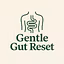 Gentle Gut Reset