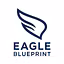 Eagle Blueprint