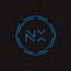 NEXAIER