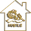 UR Hustle House